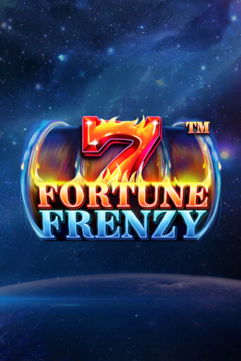 Бесплатная игра 7 Fortune Frenzy от BetSoft | ChampionSlots Casino 