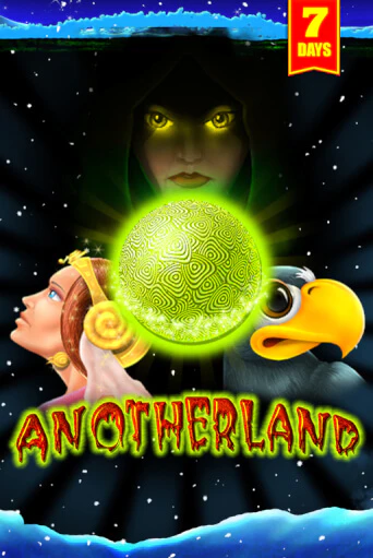 Бесплатная игра 7 Days Anotherland от Belatra | ChampionSlots Casino 