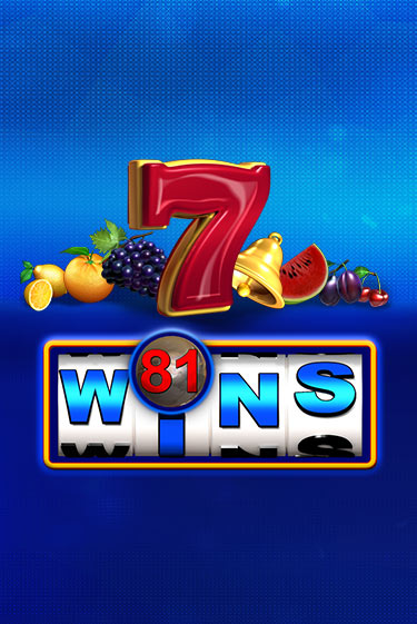 Бесплатная игра 81 Wins от Amusnet Interactive | ChampionSlots Casino 