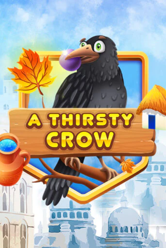 Бесплатная игра A Thirsty Crow от KA Gaming | ChampionSlots Casino 