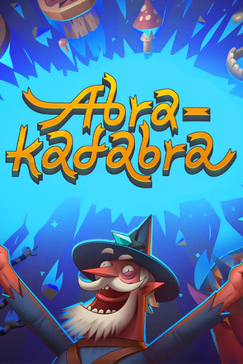 Бесплатная игра Abrakadabra от Relax Gaming | ChampionSlots Casino 