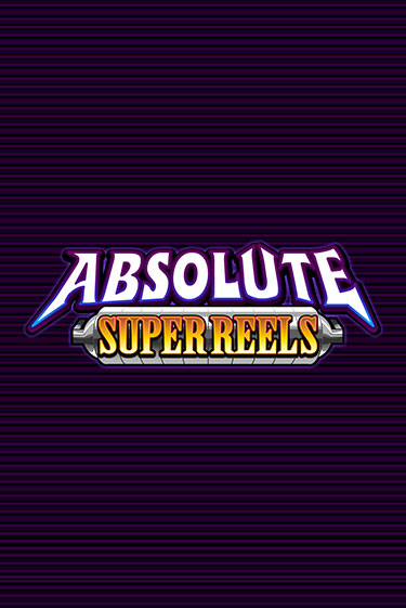Бесплатная игра Absolute Super Reels от iSoftBet | ChampionSlots Casino 