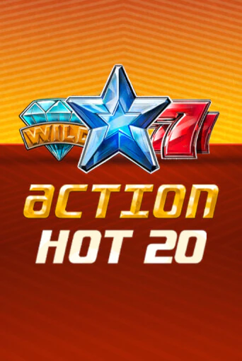 Бесплатная игра Action Hot 20   от Fazi | ChampionSlots Casino 