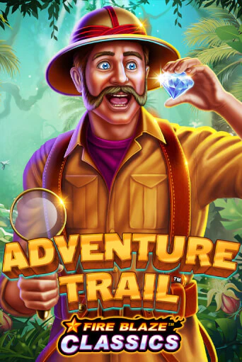 Бесплатная игра Adventure Trail от Playtech | ChampionSlots Casino 