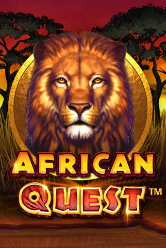 Бесплатная игра African Quest от Microgaming | ChampionSlots Casino 