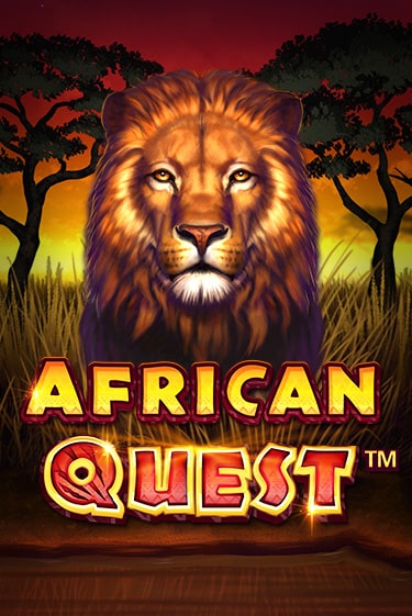 Бесплатная игра African Quest от Games Global | ChampionSlots Casino 