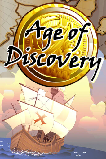 Бесплатная игра Age Of Discovery от Microgaming | ChampionSlots Casino 