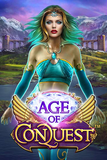 Бесплатная игра Age of Conquest от Games Global | ChampionSlots Casino 