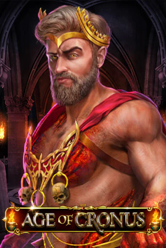 Бесплатная игра Age Of Cronus от Spinomenal | ChampionSlots Casino 