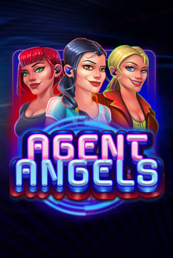 Бесплатная игра Agent Angels от KA Gaming | ChampionSlots Casino 