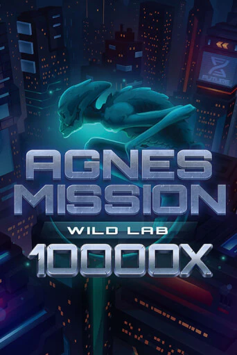 Бесплатная игра Agnes Mission: Wild Lab от Microgaming | ChampionSlots Casino 