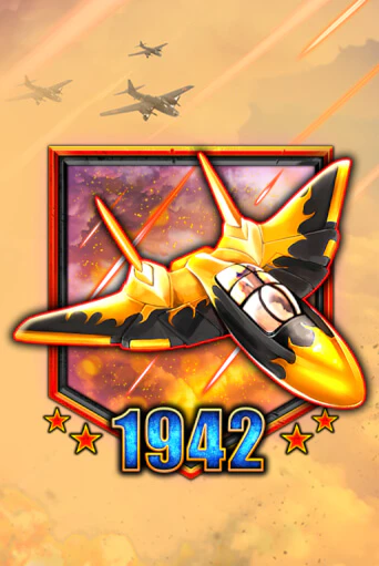 Бесплатная игра AirCombat 1942 от KA Gaming | ChampionSlots Casino 