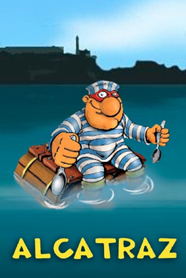 Бесплатная игра Alcatraz от Клуб Вулкан | ChampionSlots Casino 