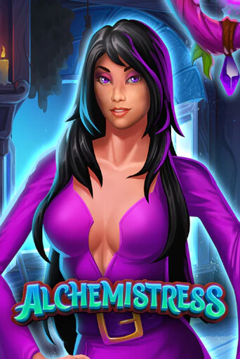 Бесплатная игра Alchemistress от High 5 | ChampionSlots Casino 
