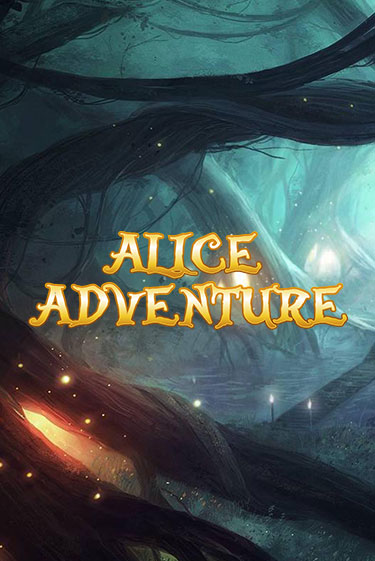 Бесплатная игра Alice Adventure от iSoftBet | ChampionSlots Casino 