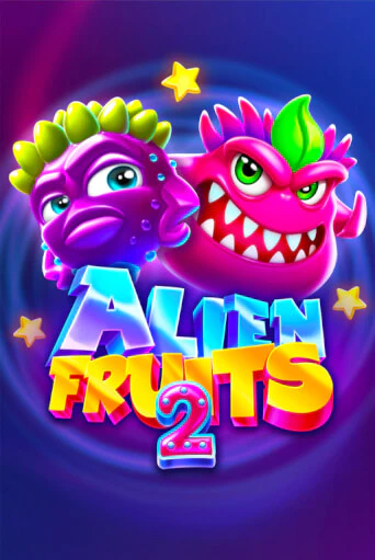 Бесплатная игра Alien Fruits 2 от BGaming | ChampionSlots Casino 