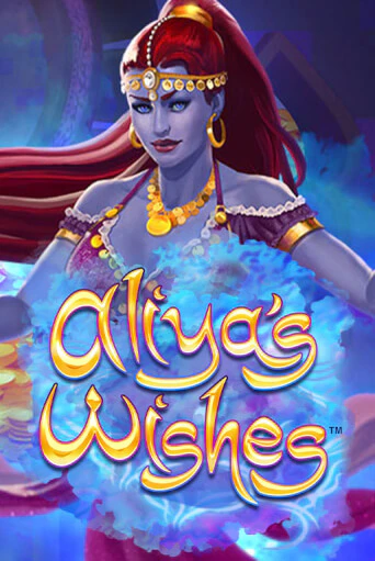Бесплатная игра Aliya's Wishes от Microgaming | ChampionSlots Casino 