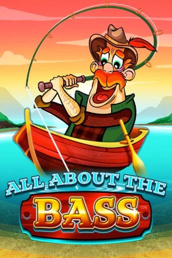 Бесплатная игра All About the Bass™ от Games Global | ChampionSlots Casino 