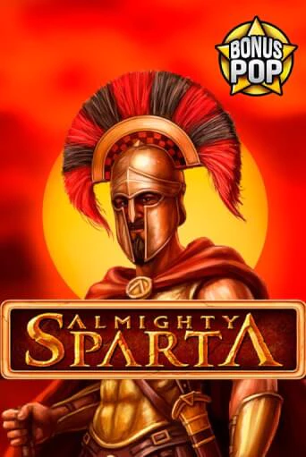 Бесплатная игра Almigthy Sparta от Endorphina | ChampionSlots Casino 