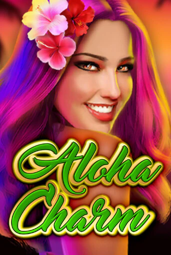 Бесплатная игра Aloha Charm от Fazi | ChampionSlots Casino 