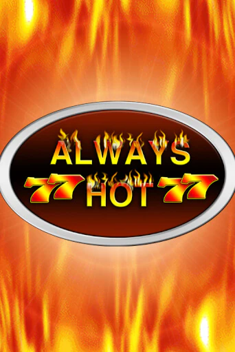Бесплатная игра Always Hot от Novomatic | ChampionSlots Casino 