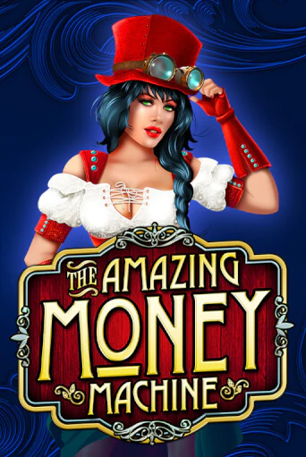 Бесплатная игра Amazing Money Machine от Pragmatic Play | ChampionSlots Casino 