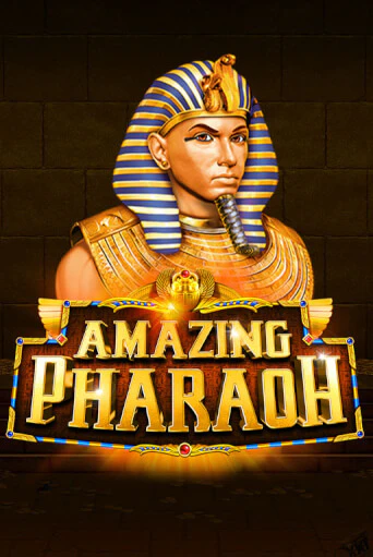 Бесплатная игра Amazing Pharaoh от Microgaming | ChampionSlots Casino 