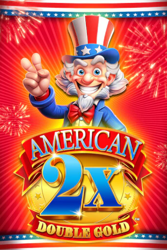 Бесплатная игра American Double Gold от Games Global | ChampionSlots Casino 