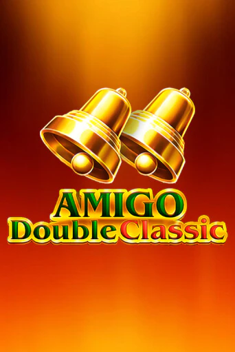 Бесплатная игра Amigo Double Classic от Amigo Gaming | ChampionSlots Casino 