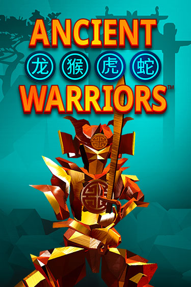 Бесплатная игра Ancient Warriors от Games Global | ChampionSlots Casino 