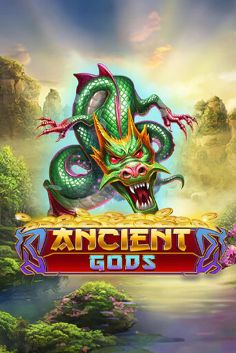 Бесплатная игра Ancient Gods от RTG Slots | ChampionSlots Casino 