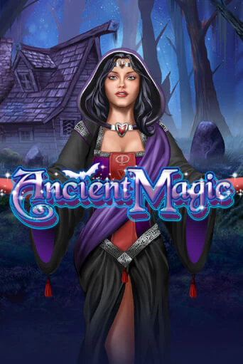 Бесплатная игра Ancient Magic от Gamomat | ChampionSlots Casino 