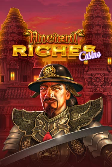 Бесплатная игра Ancient Riches Casino от Gamomat | ChampionSlots Casino 