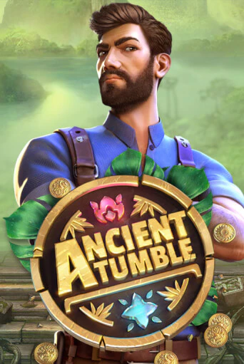 Бесплатная игра Ancient Tumble от Relax Gaming | ChampionSlots Casino 