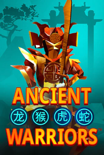 Бесплатная игра Ancient Warriors от Microgaming | ChampionSlots Casino 