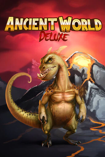 Бесплатная игра Ancient World Deluxe от Merkur Gaming | ChampionSlots Casino 