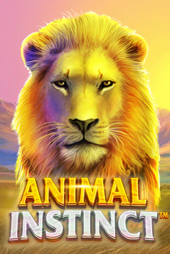 Бесплатная игра Animal Instinct от Playtech | ChampionSlots Casino 