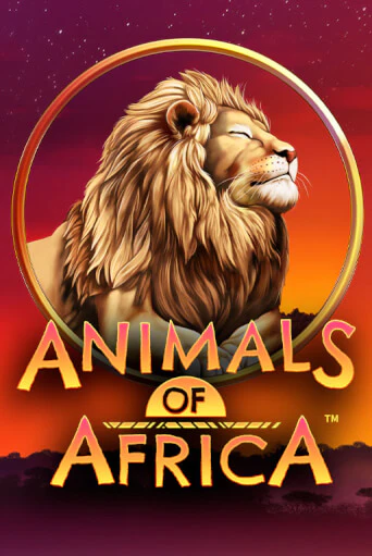Бесплатная игра Animals of Africa ™ от Microgaming | ChampionSlots Casino 