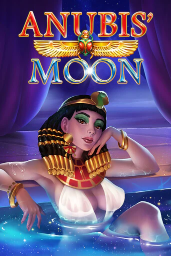 Бесплатная игра Anubis’ Moon от Evoplay | ChampionSlots Casino 
