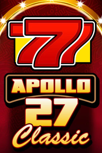 Бесплатная игра Apollo 27 Classic от Fazi | ChampionSlots Casino 