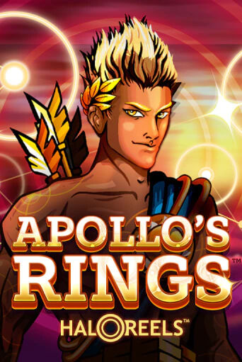 Бесплатная игра Apollo's Rings от Games Global | ChampionSlots Casino 