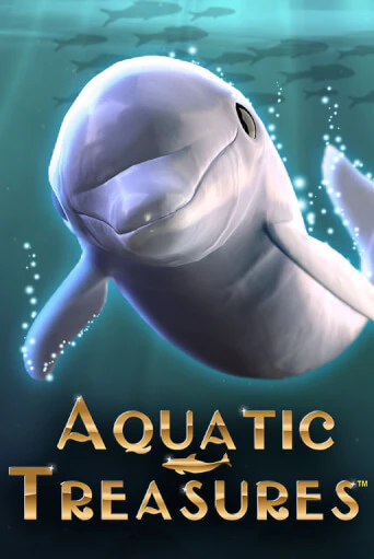 Бесплатная игра Aquatic Treasures от Microgaming | ChampionSlots Casino 