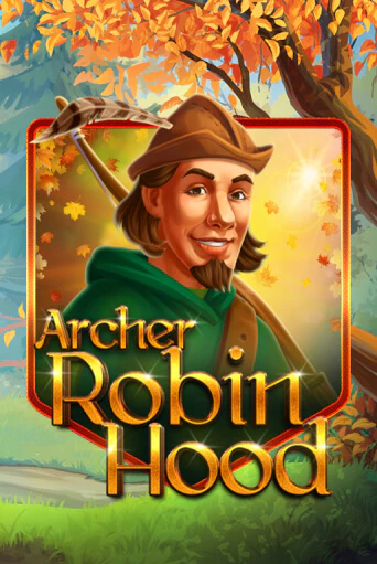 Бесплатная игра Archer Robin Hood от KA Gaming | ChampionSlots Casino 