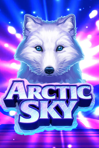 Бесплатная игра Arctic Sky от High 5 | ChampionSlots Casino 