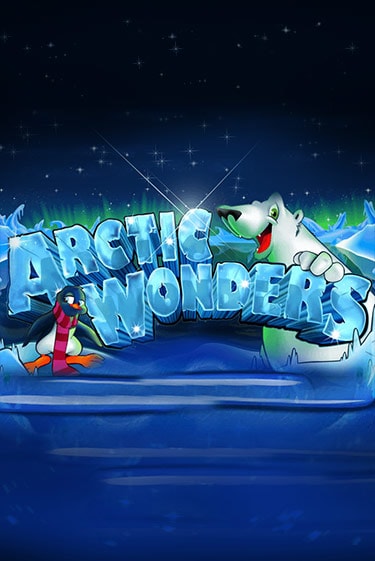 Бесплатная игра Arctic Wonders от Habanero | ChampionSlots Casino 