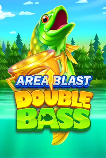 Бесплатная игра Area Blast Double Bass от Games Global | ChampionSlots Casino 
