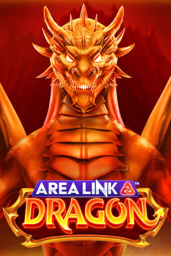 Бесплатная игра Area Link™ Dragon от Games Global | ChampionSlots Casino 