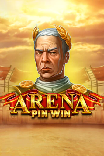 Бесплатная игра Arena от Amigo Gaming | ChampionSlots Casino 