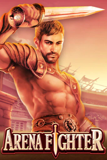 Бесплатная игра Arena Fighter от TaDa Gaming | ChampionSlots Casino 