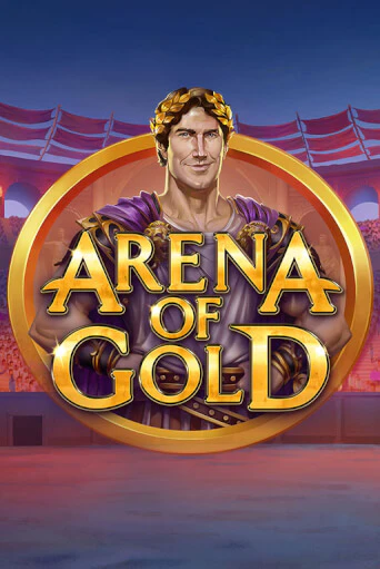 Бесплатная игра Arena of Gold от Microgaming | ChampionSlots Casino 